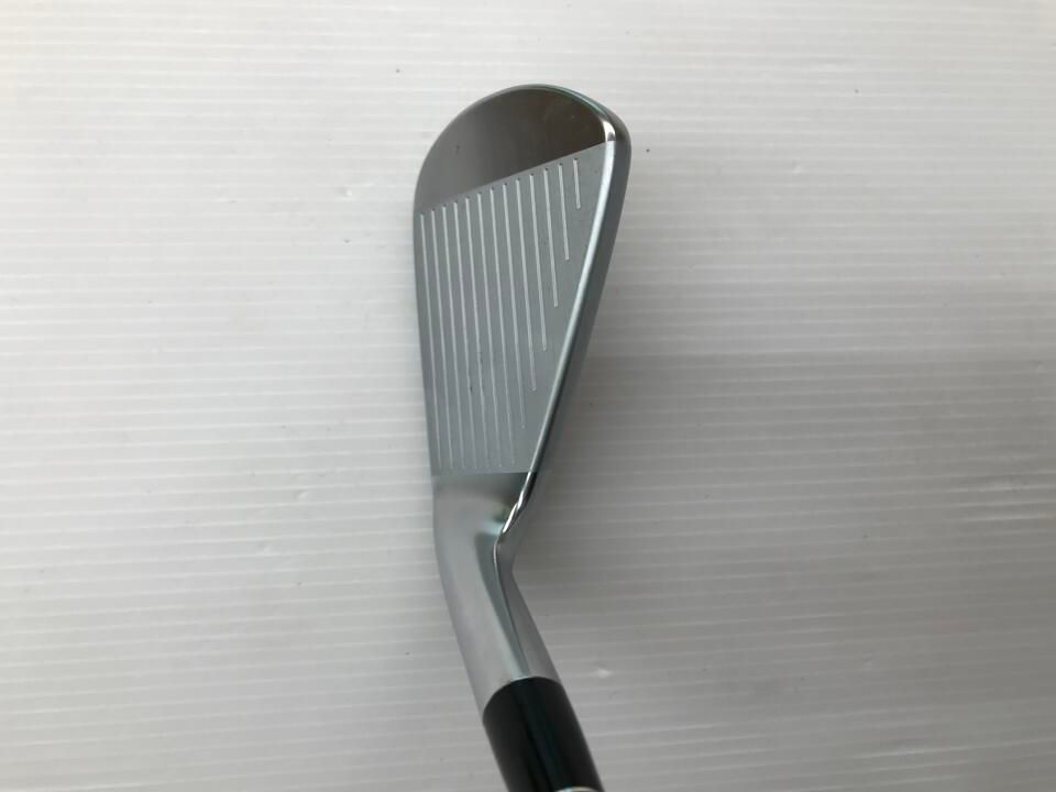 最短