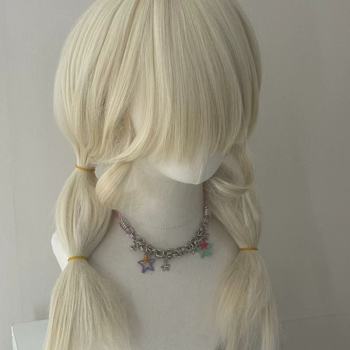 第五人格 応援団 マイメロ サンリオコラボ 衣装 ウィッグ 靴 道具フルセット 三分妄想 第五人格 コスプレ 応援団×マイメロディ サンリオコラボ 衣装