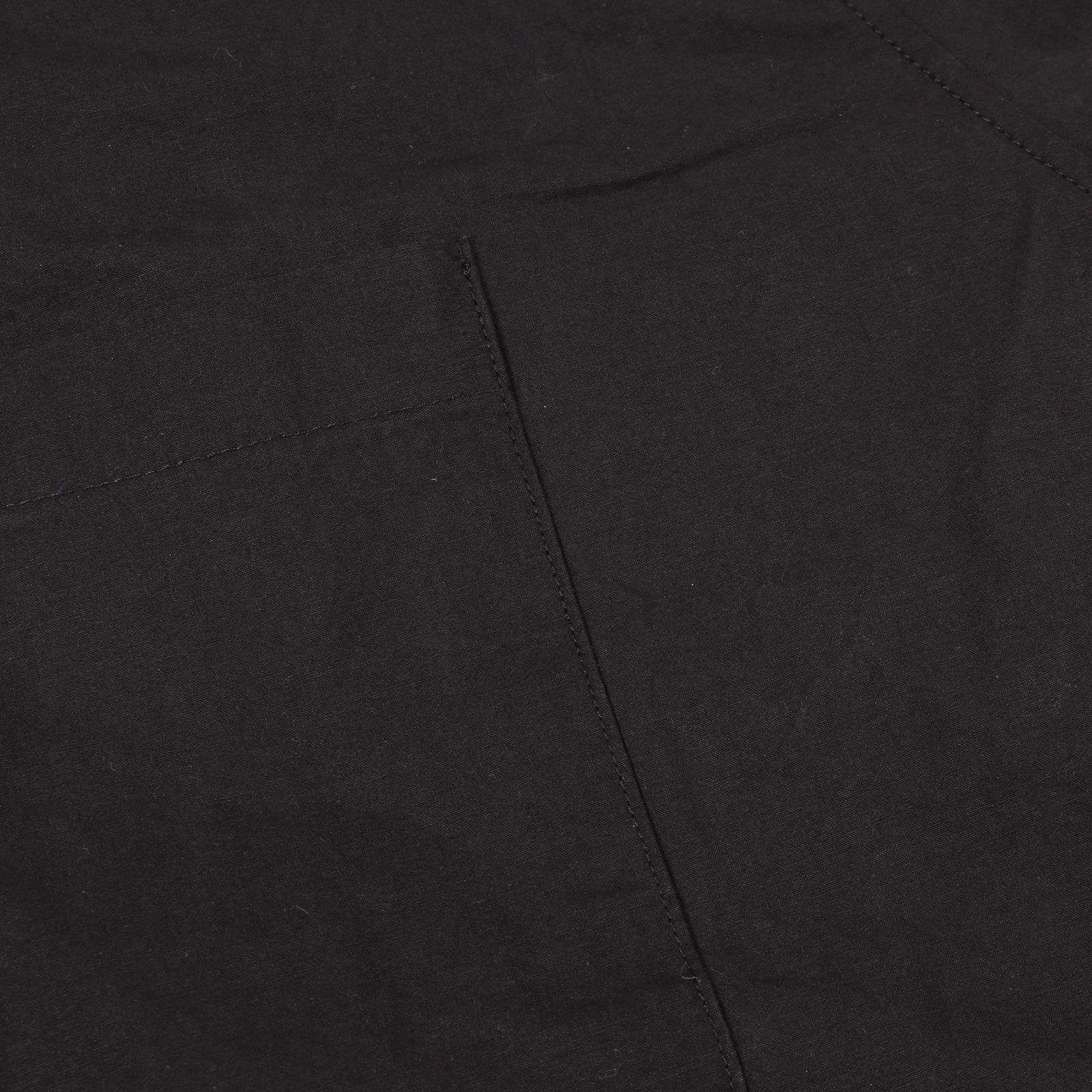 エンタイアスタジオ Dupper SS SHIRT ブランドオフ ENTIRE STUDIOS コットン その他トップス コットン 中古 メ エンタイアスタジオ ENTIRE STUDIOS その他トップス Dupper SS