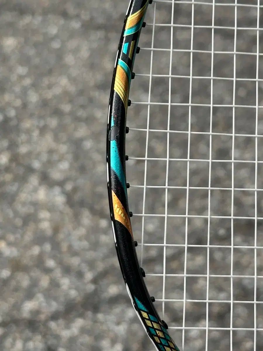  ヨネックス YONEX ASTROX アストロクス 88 d pro 4 u その他 バドミントン