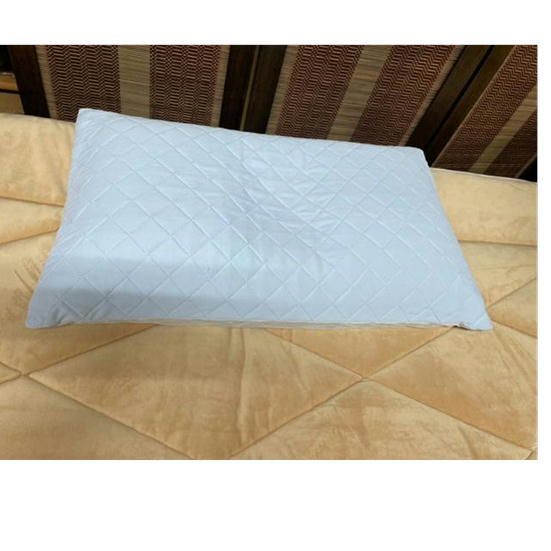 送料無料 プラチナウェーブ 枕 夢叶枕 快適な眠りをご提案 14種類の 