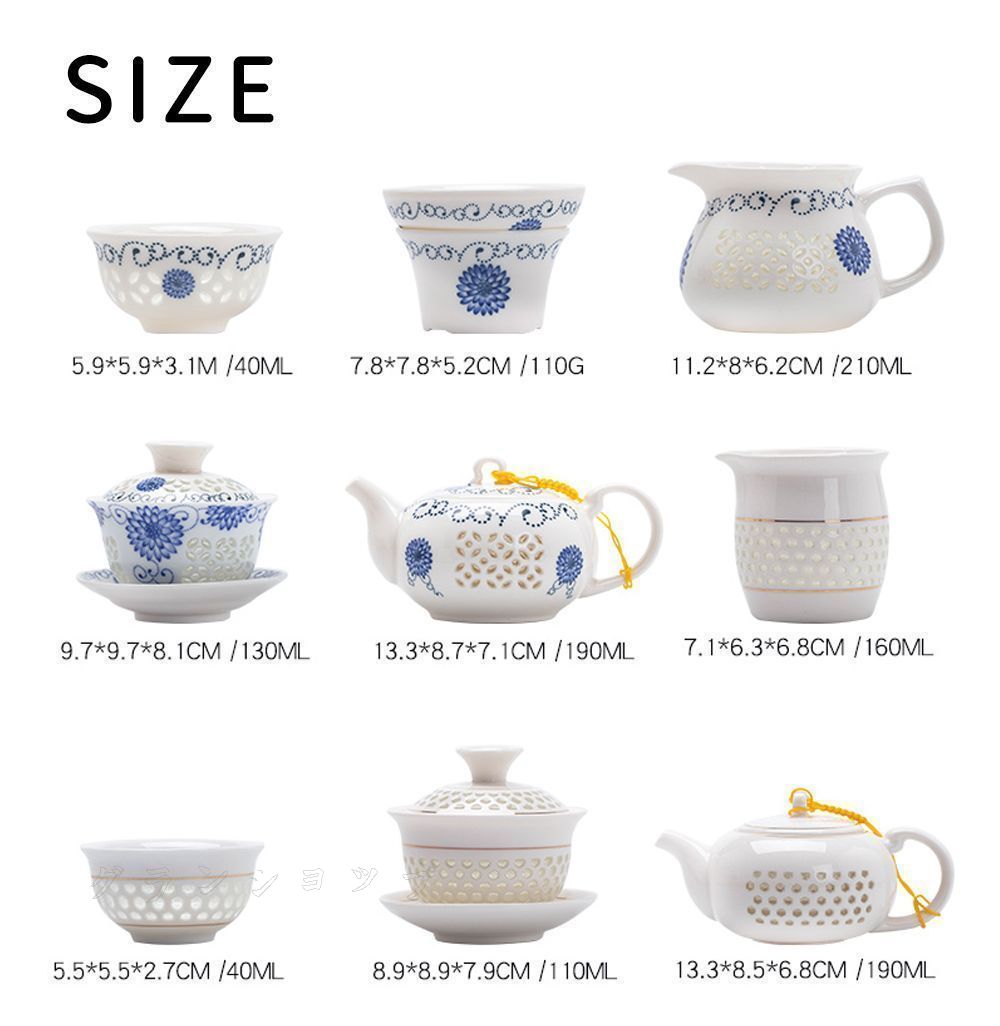 白い陶器の手形トレイ ring_tray_ss1100_1024x.jpg?v=