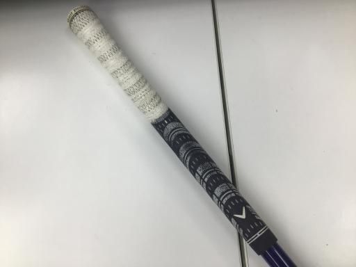 右用 Cランク