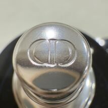 60ml