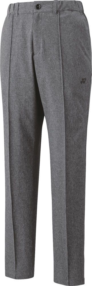 新品タグ付き ナイキ ハーフパンツ フェデラー着用モデル 2017 Nike