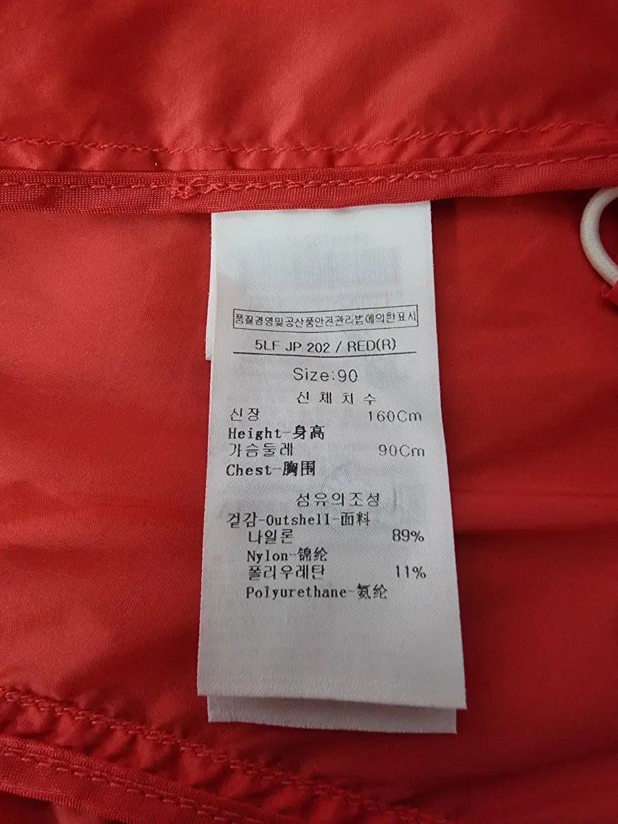 MHL. ドライ コットンリネン ツイル 長袖シャツ 22SS BRUSHED COTTON