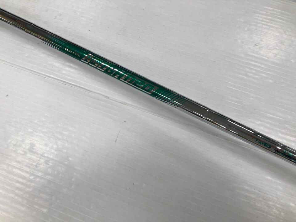 ユーティリティ