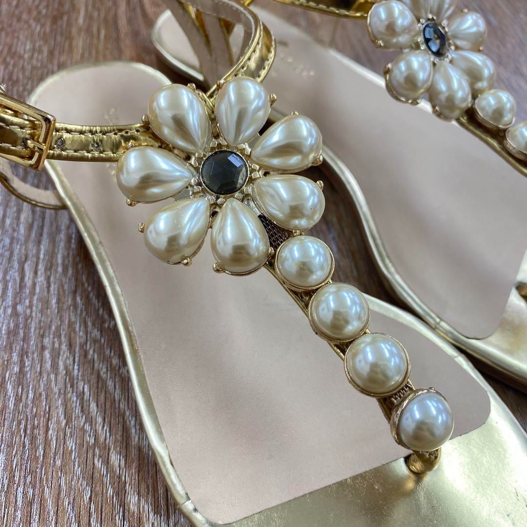 m4769 ケイトスペード