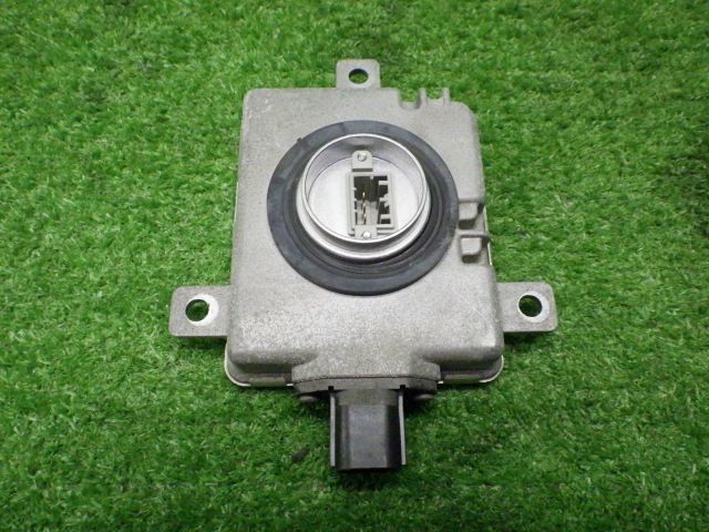 マツダ CC系 ビアンテ 純正バラスト W3T20671 201021056