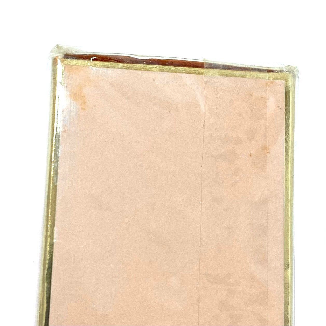 【未開封】CHANEL ALLURE100 M【CHANEL】アリュール オード トワレ 100ml 未開封 香水/パヒューム
