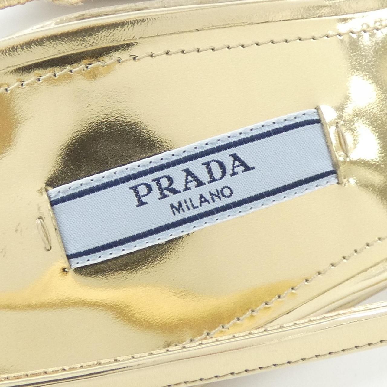 PRADA