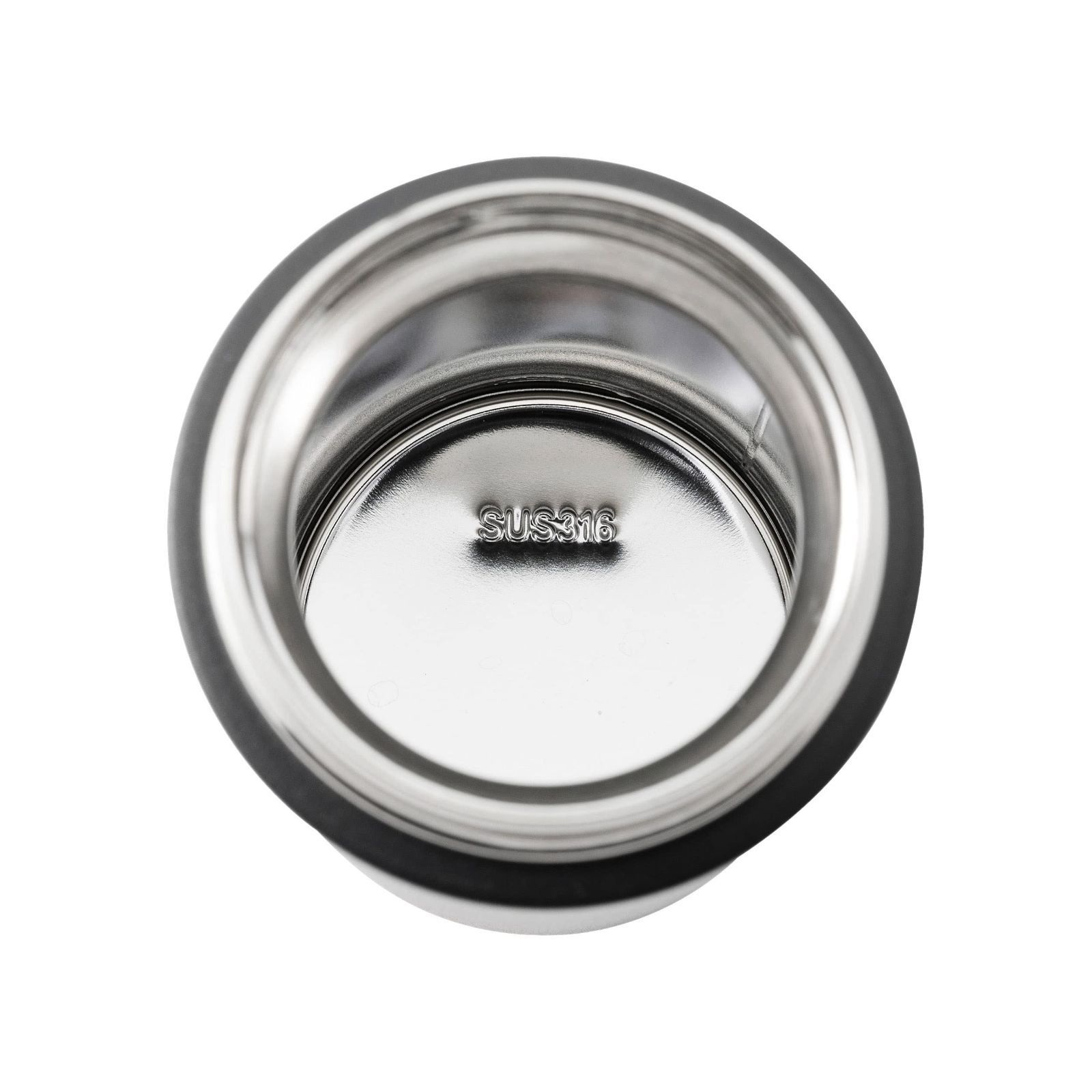 ネイビー とこでもドア