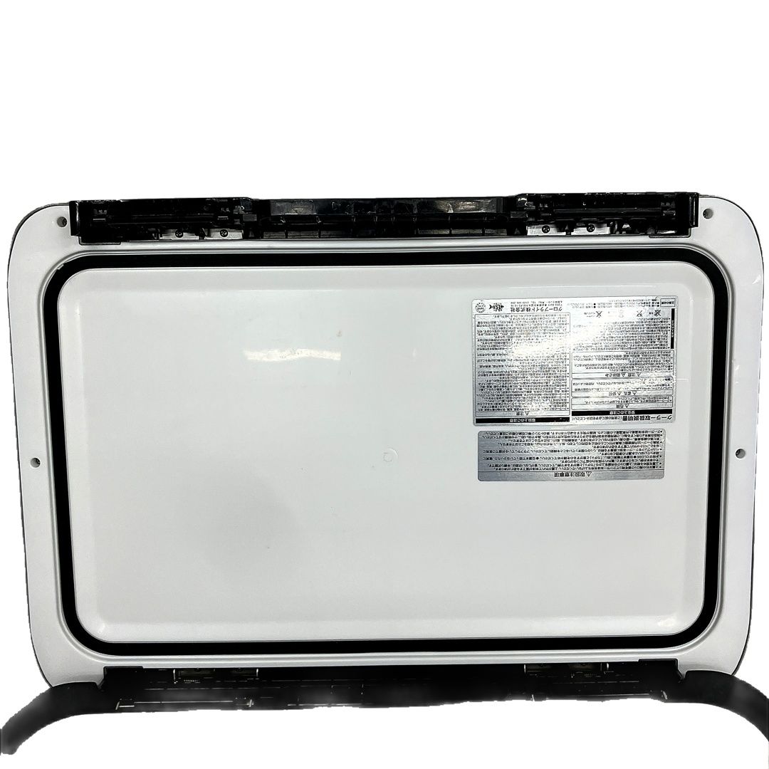 ダイワ プロバイザー