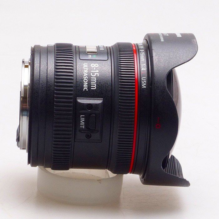 フイツシユアイ