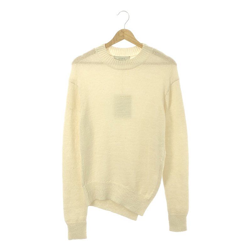 え*ん様 サーバント#　コングラ　PR-Di051P え*ん様 サーバント# コングラ PR-Di051Pサーバント # - 【カード