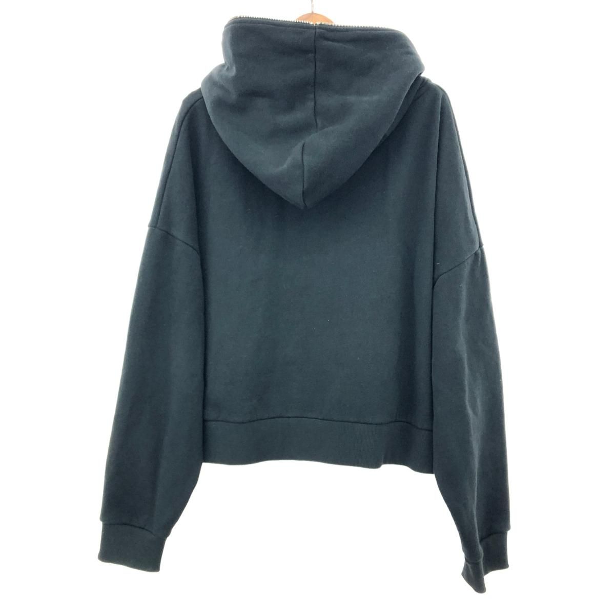 エンタイヤスタジオ　entire studios Entire studios パーカー ENTIRE STUDIOS エンタイアスタジオ｜Full