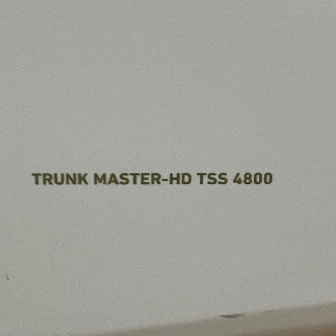  Daiwa ダイワ TRUNK MASTER HD TSS 4800 クーラーボックス 釣具 偏光サングラス 釣り用クーラーボックス フィッシングバッグ ケース