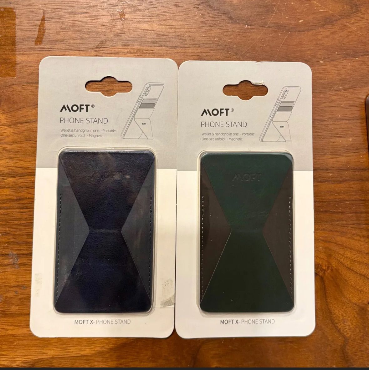 りょ様 専用 りょりょさま専用】Frederic Malle Portrait of a 香水(