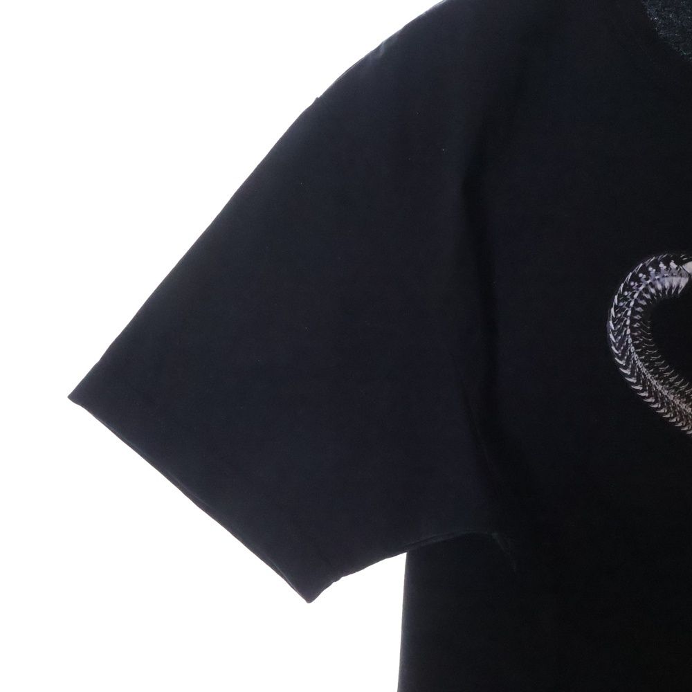 JUNYA WATANABE COMME des GARCONS (ジュンヤワタナベ
