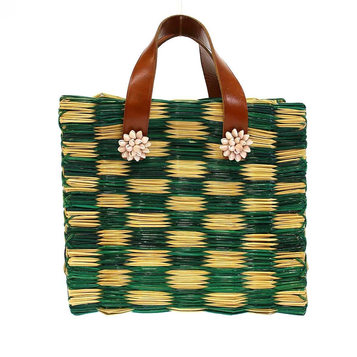 アウトレット 予約完売品 ロッディオ スタジャン ムータWネーム roddio