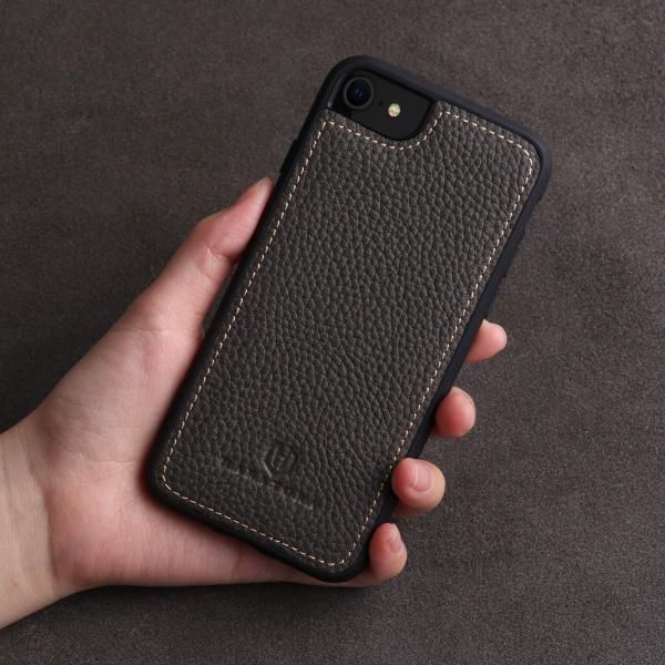 nopainnogain☺︎カーディガン☺︎数原龍友☺︎ノペノゲ