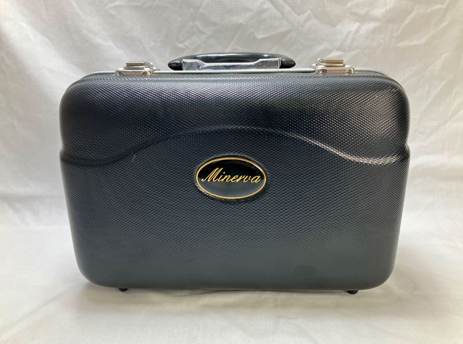 【moch】Minerva ミネルバ トランペット 金管　音出し確認済み moch】Minerva ミネルバ トランペット 金管 音出し確認済み Yahoo