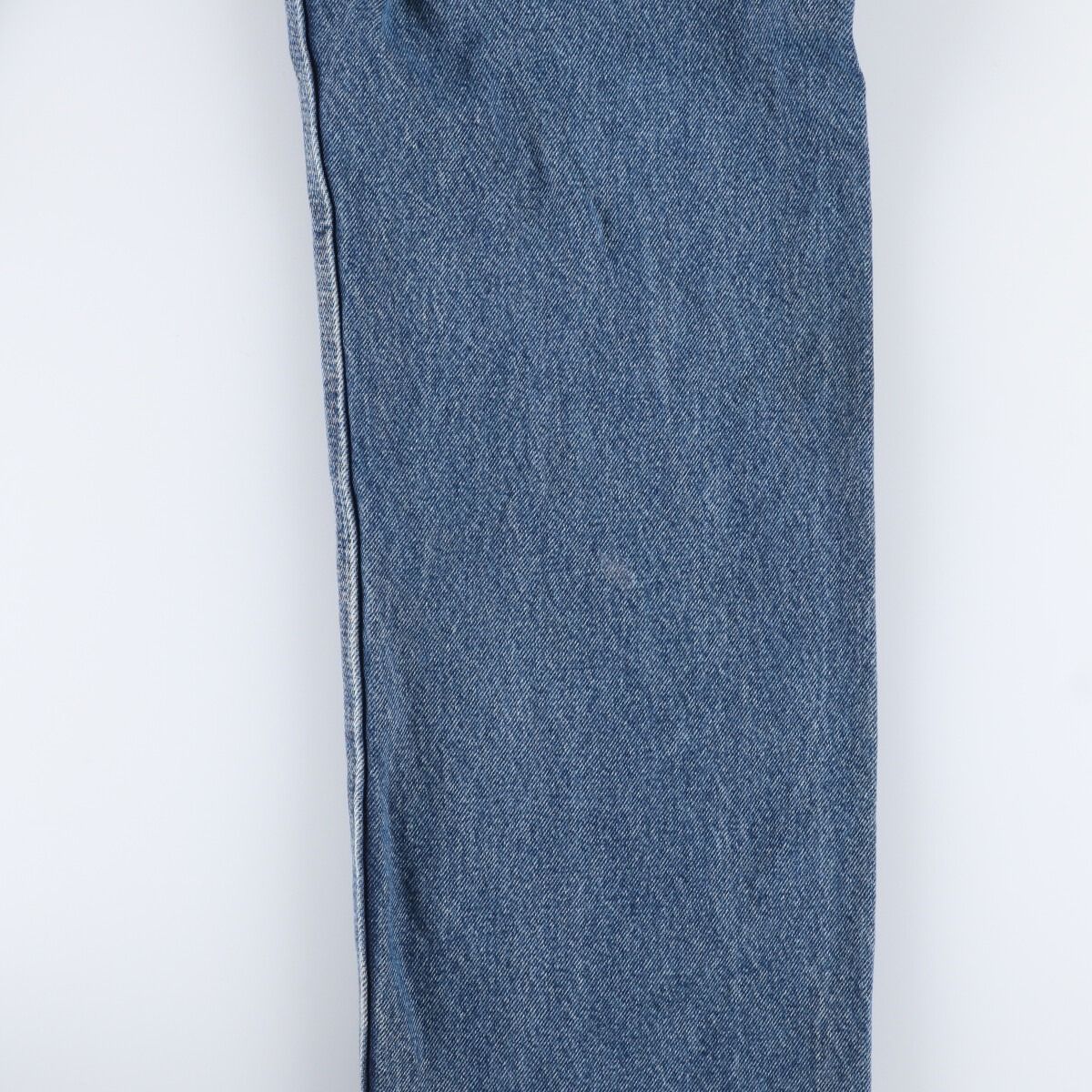 Carhartt Traditional