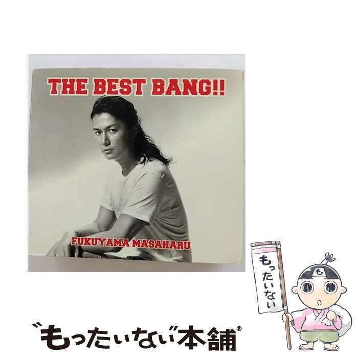 【中古】 あるあるマニア １１０ジャンルの爆笑“あるあるネタ”集/三才ブックス あるあるマニア 110ジャンルの爆笑“あるあるネタ”集: 中古