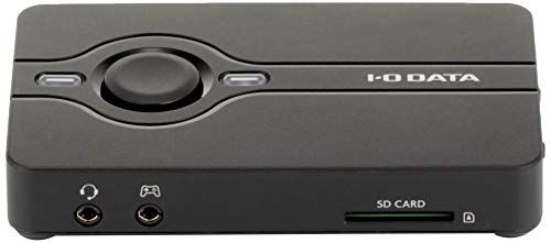 データ HDMI