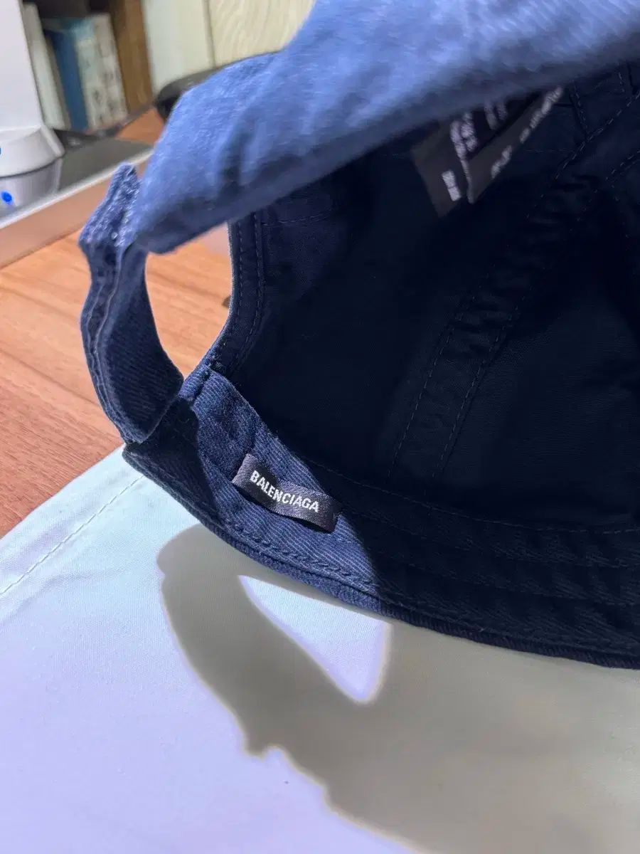 フットボール ボールキャップ