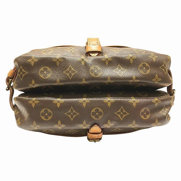 Vuitton モノグラム