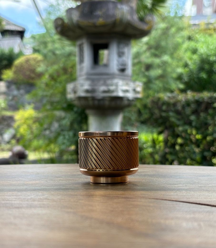 古唐津 馬盤 茶碗 酒器 平茶碗 平盃 馬盤盃 古美術 古道具