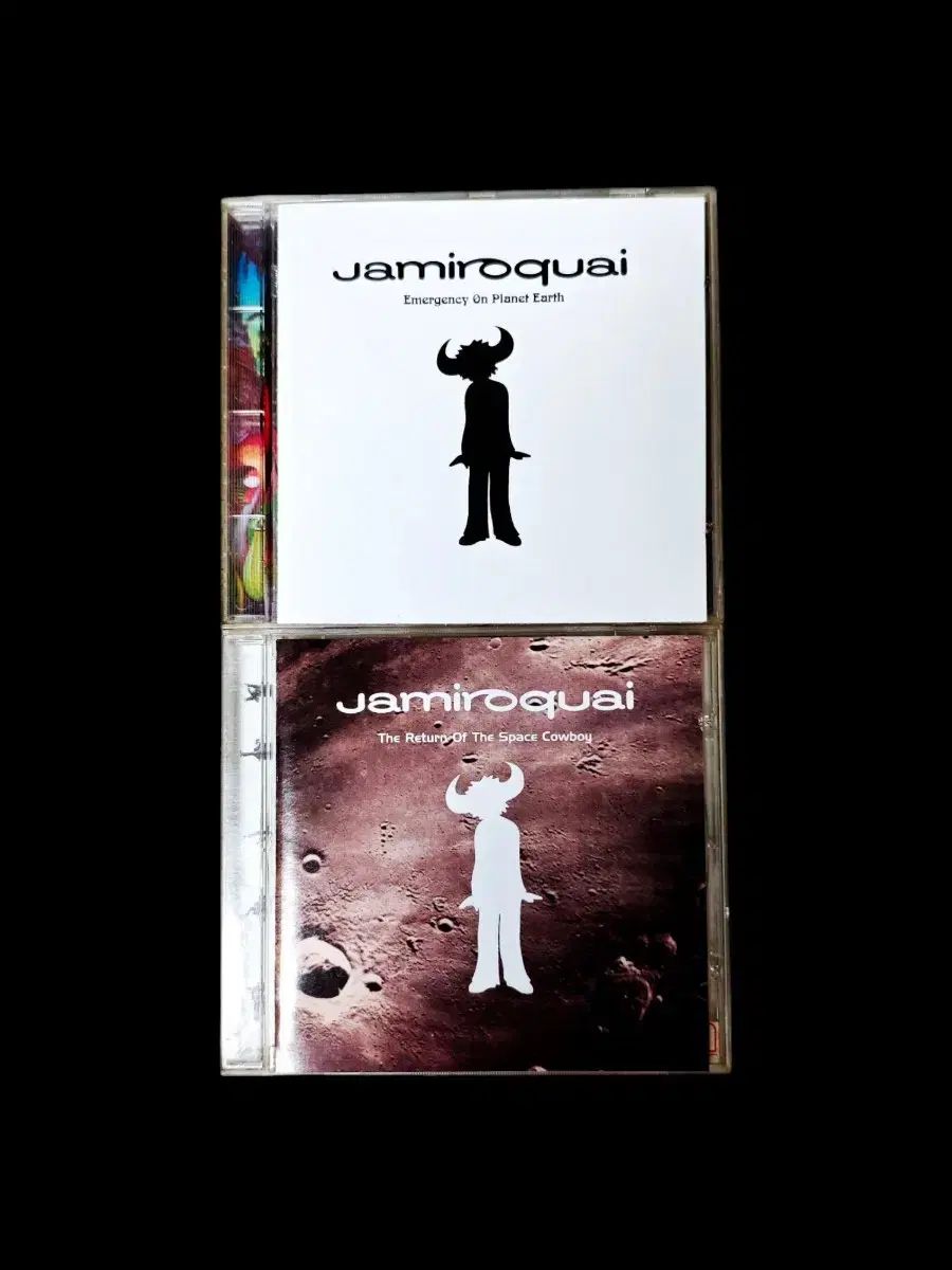 遊戯王 イオン限定版 デュエルディスク 遊星DX セット商品欠品なし