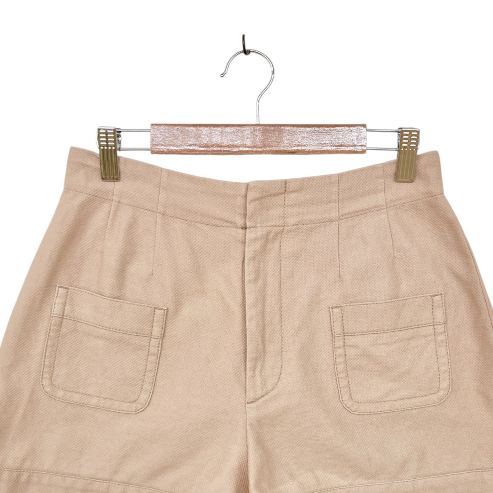 ショートパンツ ハーフパンツ