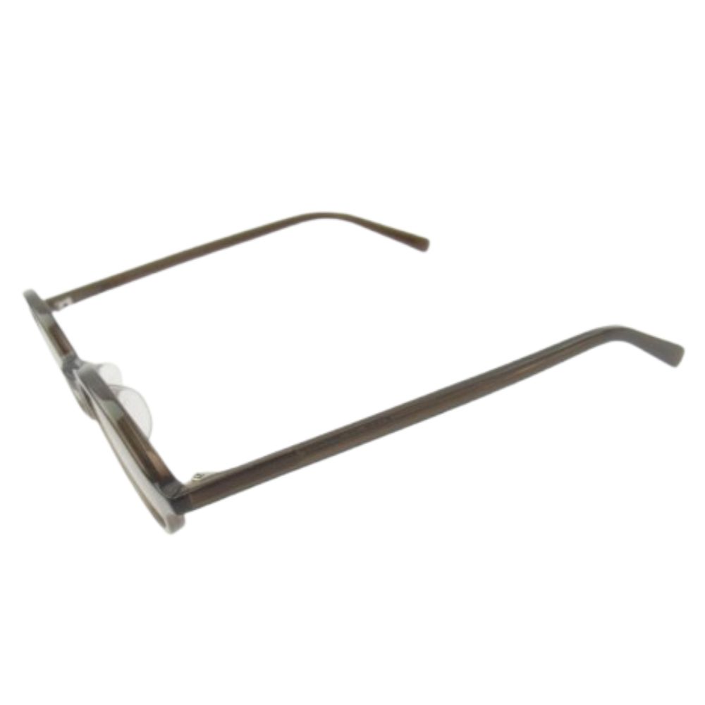 エーディーエスアール A.D.S.R. STEW 05 HAND MADE ステュー  