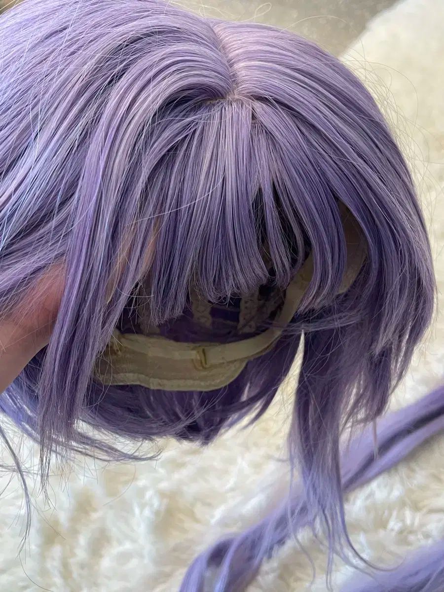 コスプレ