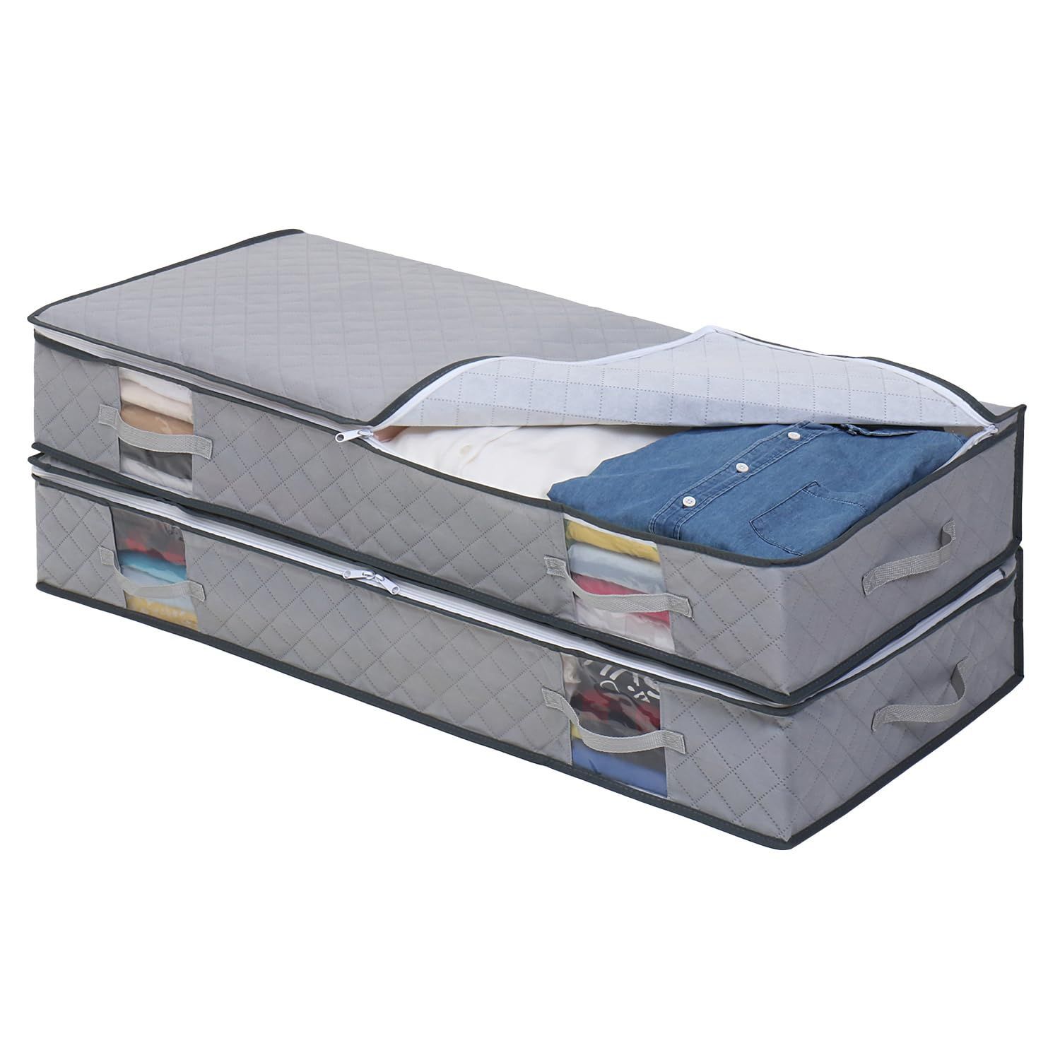 Kazu☆匠モデルマットレス追加料金 .: CospaSleep