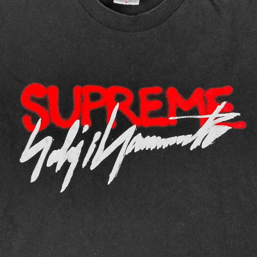 半袖Ｔシャツ