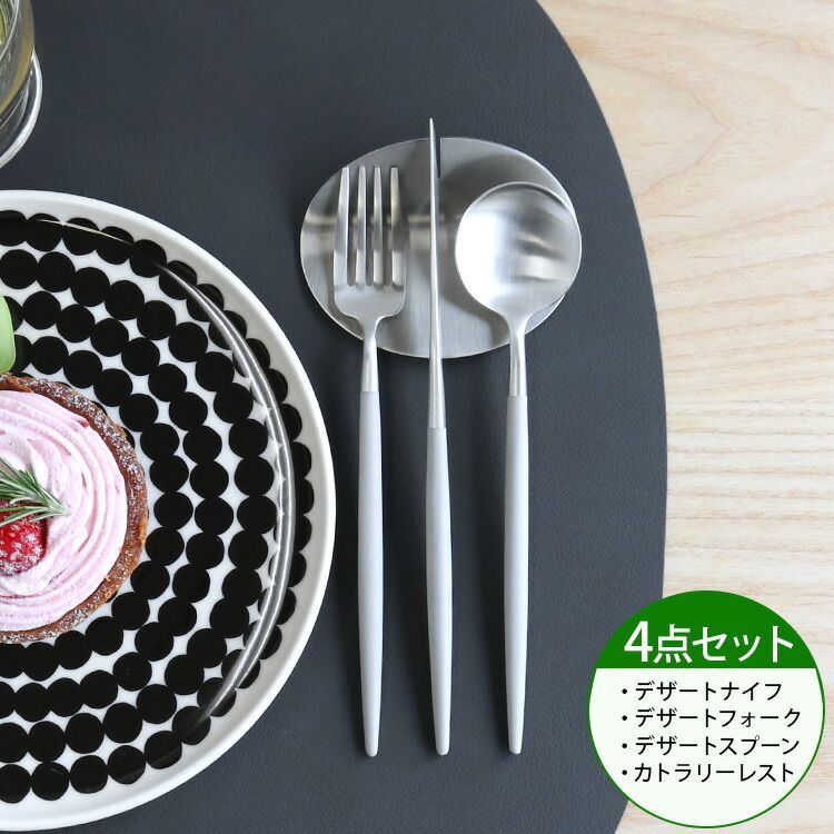 新品 DWE プレイアロングセット 最新絵本 15冊付き 公式