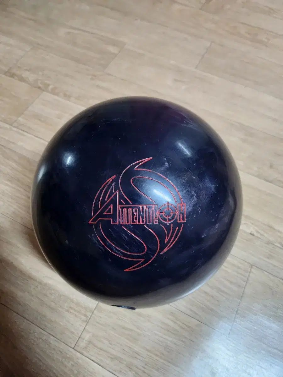 ROTOGRIP ロトグリップ アテンションブラックパール 14p
