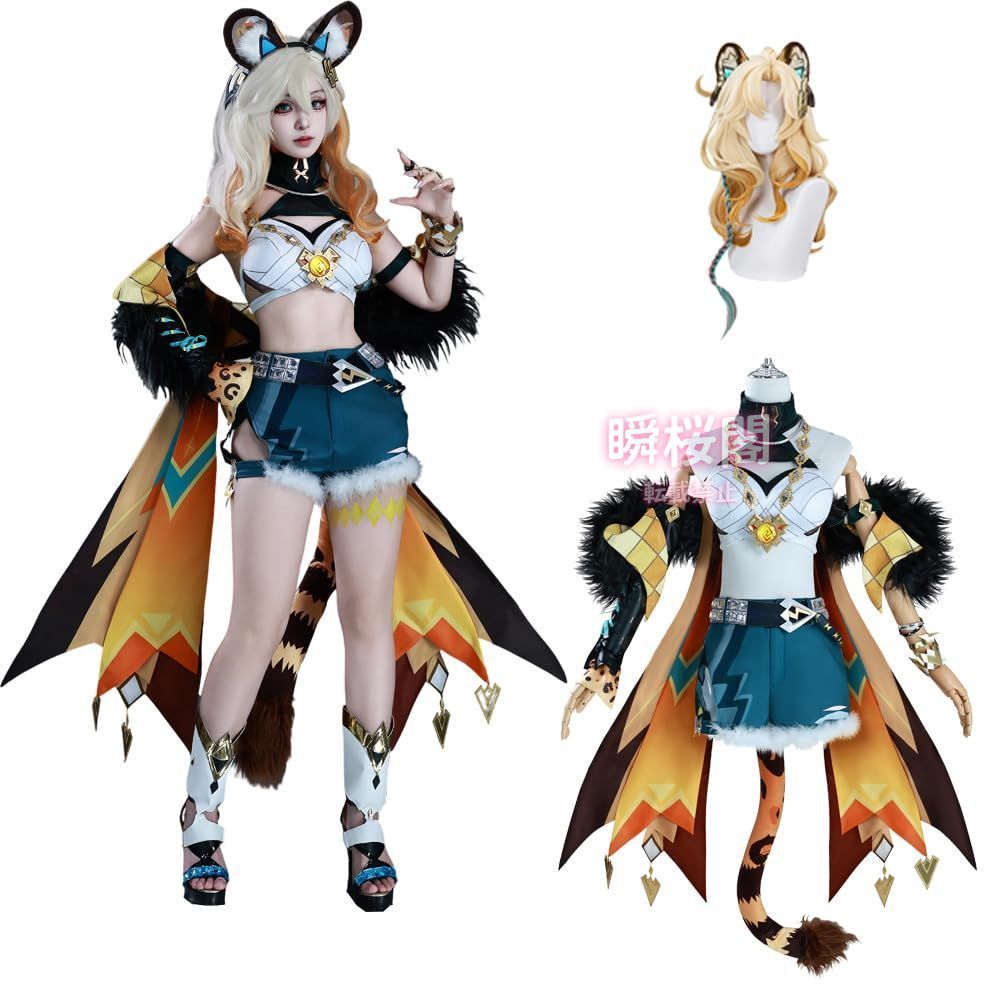 アイドルマスター】伊右衛門✖️アクリルスタンド【全6種