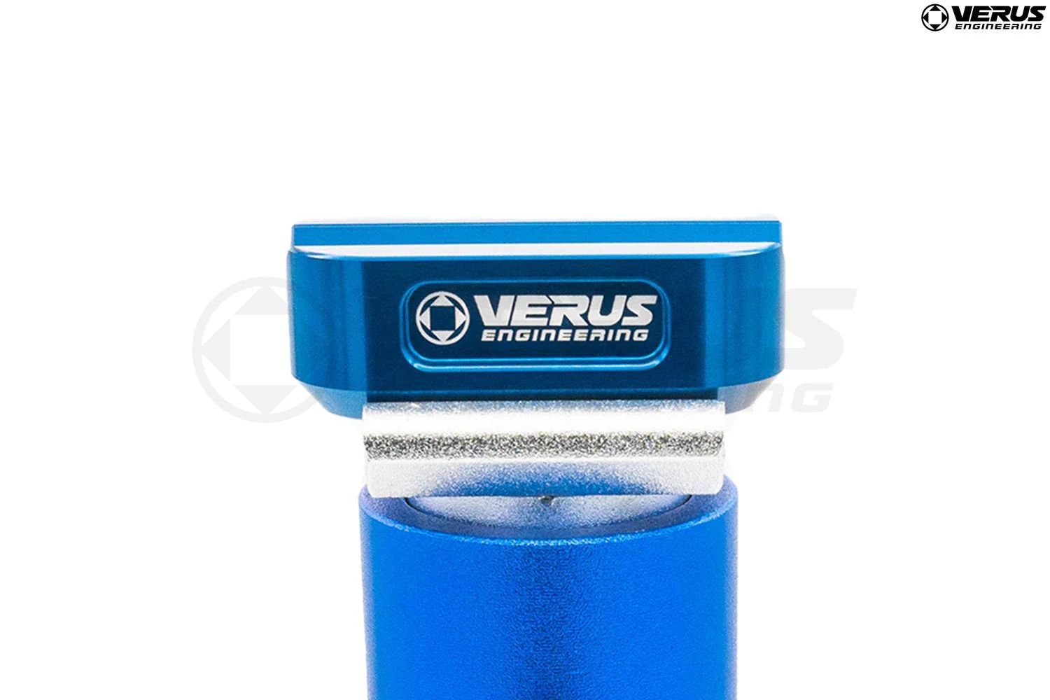 VERUS