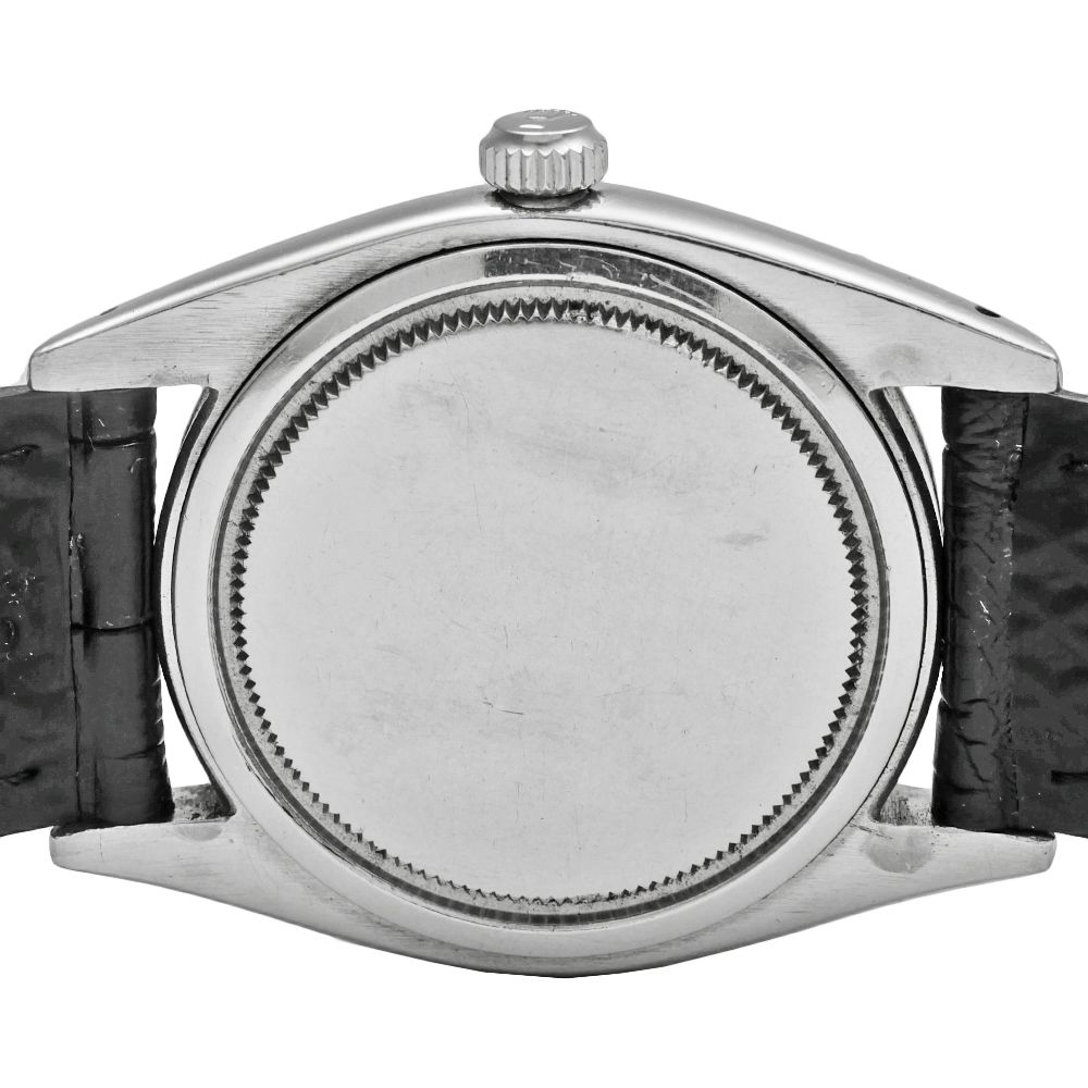 ROLEX オイスターデイト Ref.6694 アンティーク品 メンズ 腕時計 ...