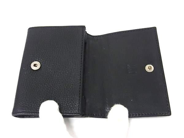 【新品】ダンヒル レザーカードケース 楽天市場】dunhill CADOGAN ダンヒル カドガン レザー カード
