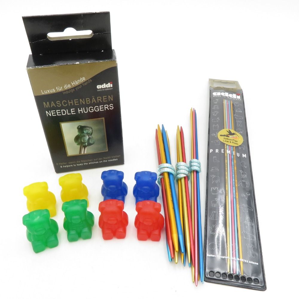 ゾイドジェネシス バイオトリケラ バンブリアン ランスタッグ2つ