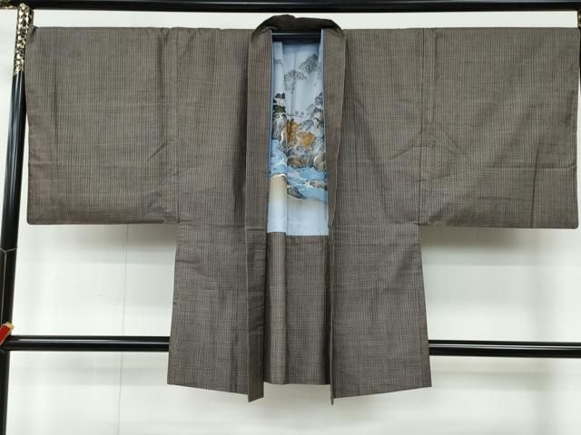 正絹