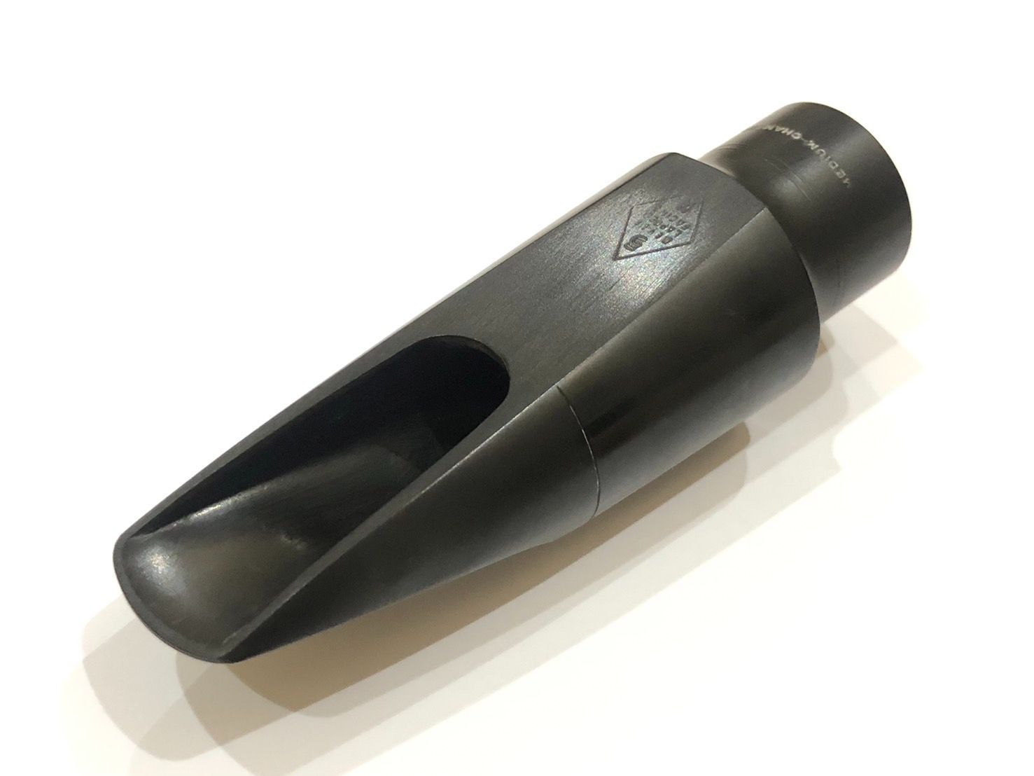 メイヤー 5MM アルトサックス用マウスピース【】 【公式通販】