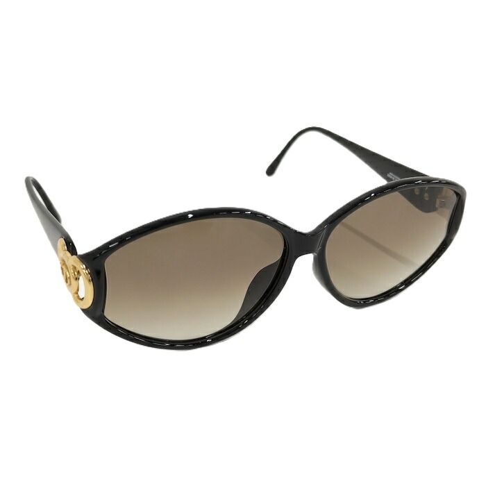 人気ブランド 海外通販 - 国内入手困難 Christian Dior サングラス 2850A 小物