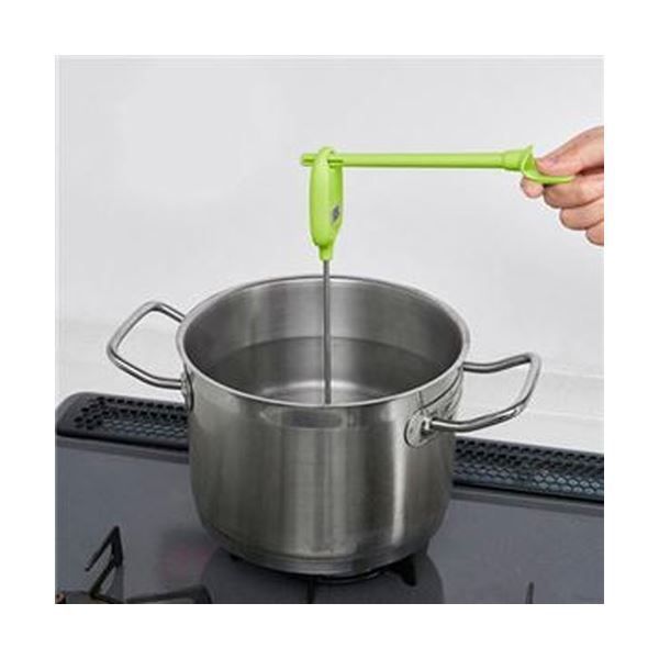 ブルーTT-583-BL ×