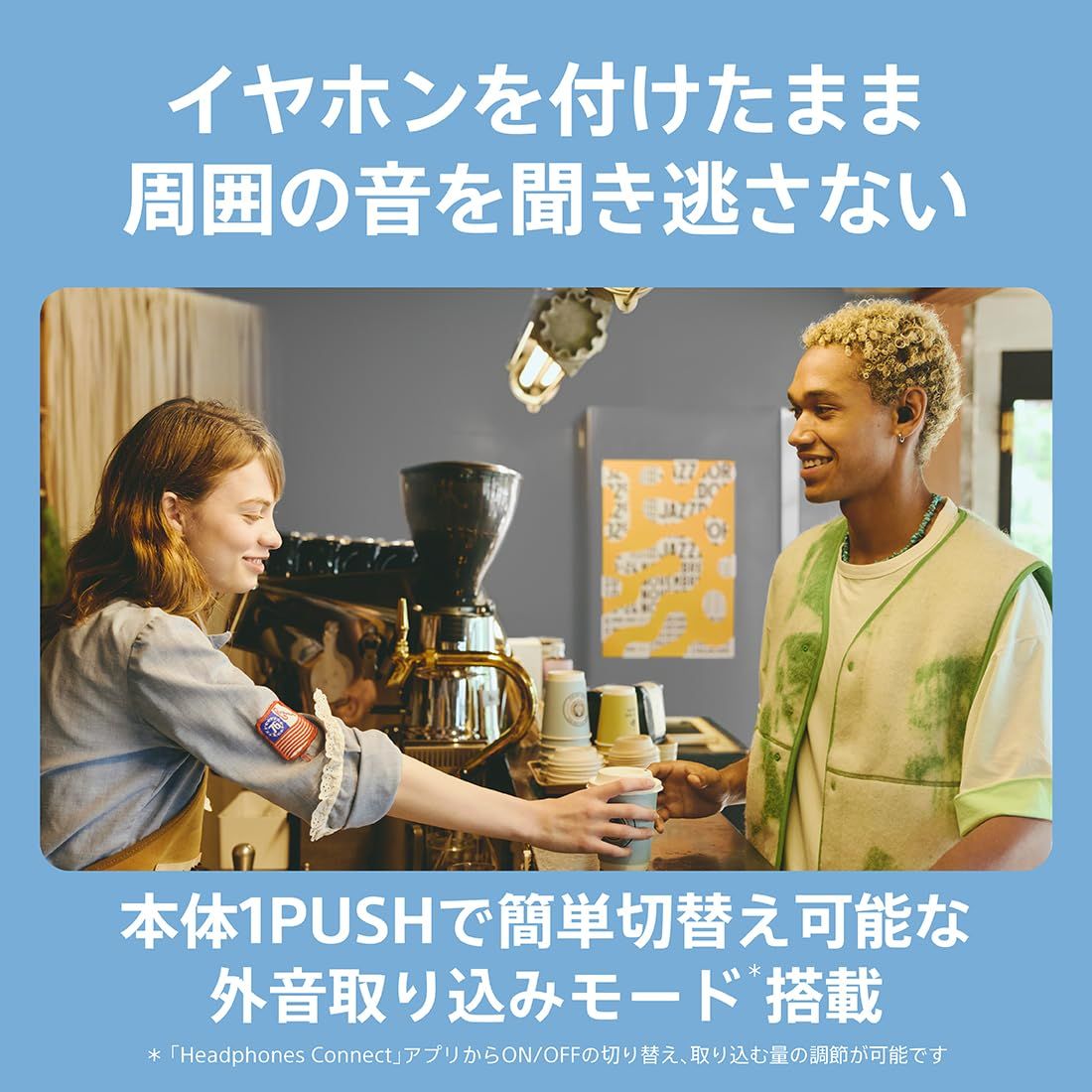 スリクソンアイアン I-201 5~P6本セット スリクソン ZXi5 アイアン 6本